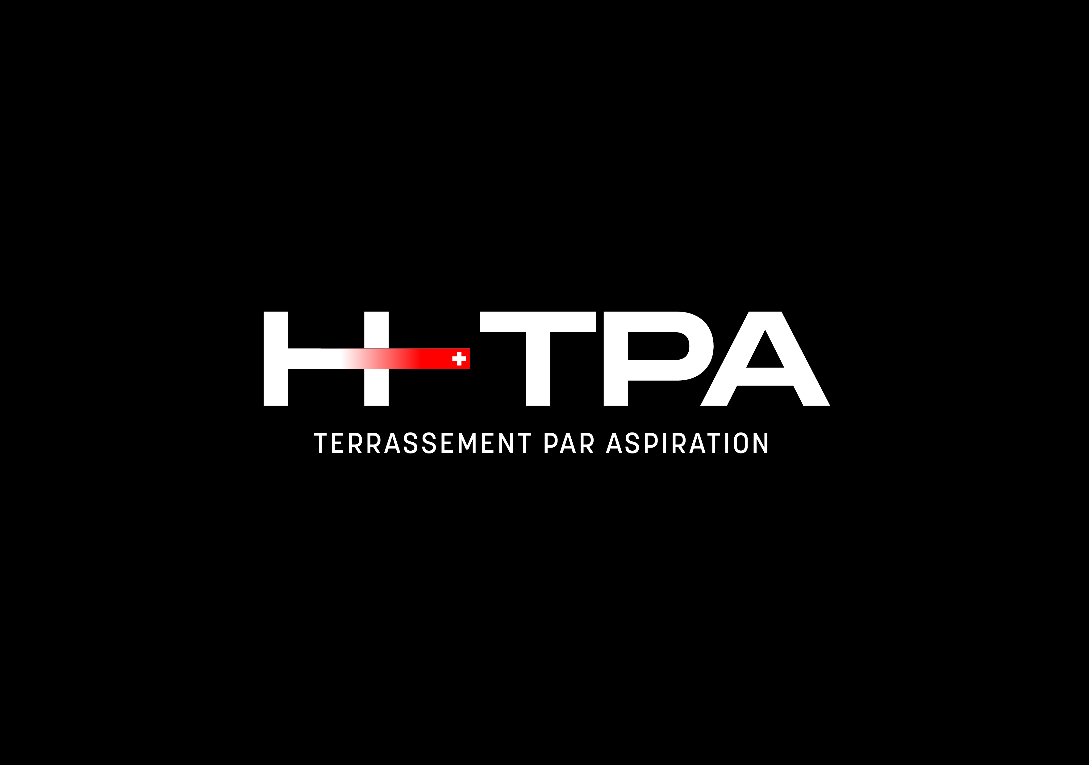 H-TPA
